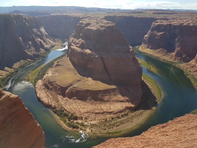 Horseshoe Bend (1).jpg